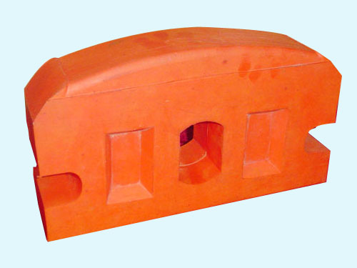 �𽺡��۰�������ͷ