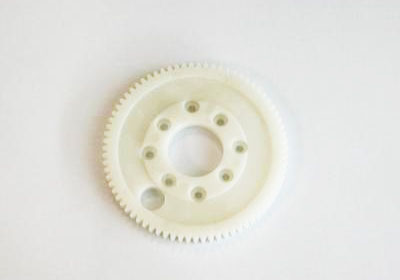 �۰�����Ʒ