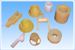 �۰�����Ʒ