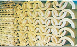 �۰�����Ʒ