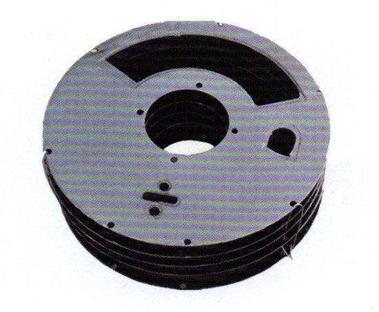 �罬���𽺳İ�