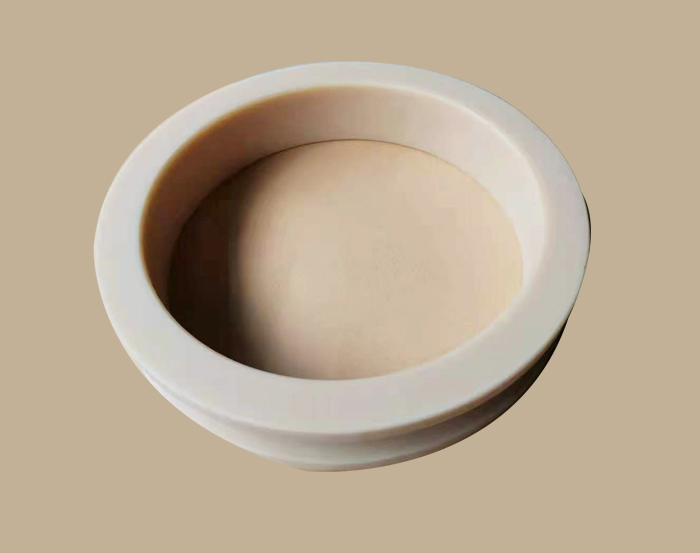 �����۰����ֳ�