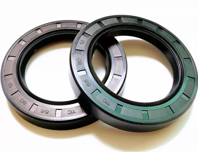 �����ͷ�