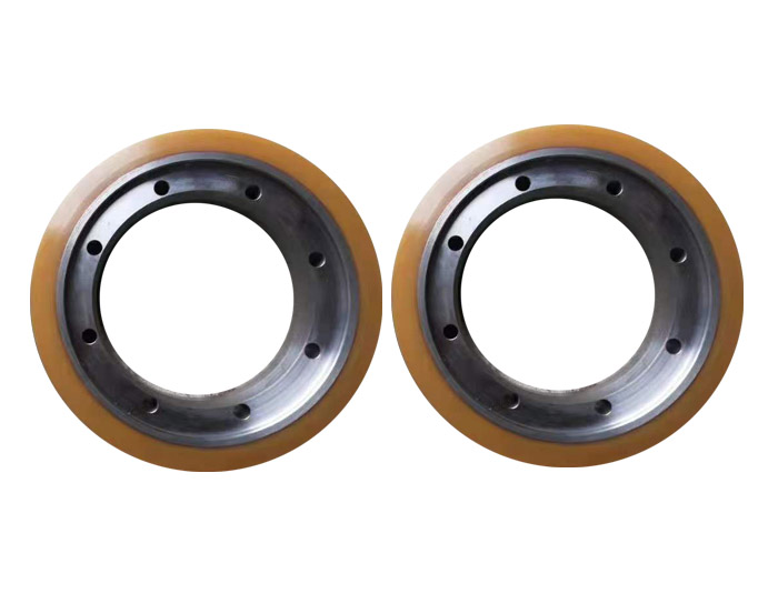 �����Ħ����