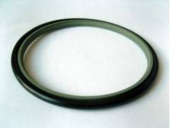 �������ܷ�