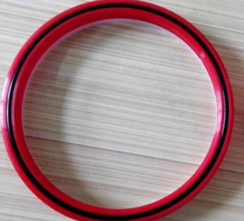 ǧ�ﶥ�����ܷ�